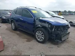 KNMAT2MT2JP612334 2018 NISSAN ROGUE