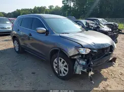 KNMAT2MT2JP618344 2018 NISSAN ROGUE