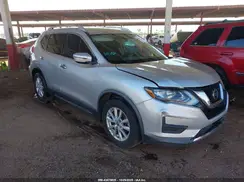KNMAT2MT2JP619705 2018 NISSAN ROGUE