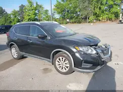 KNMAT2MT2JP620823 2018 NISSAN ROGUE