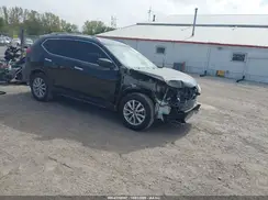 KNMAT2MT2JP621406 2018 NISSAN ROGUE