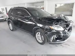 KNMAT2MT2JP622040 2018 NISSAN ROGUE