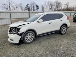 KNMAT2MT2JP622524 2018 NISSAN ROGUE