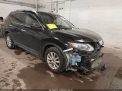 KNMAT2MT2KP500179 2019 NISSAN ROGUE