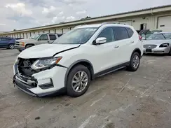 KNMAT2MT2KP502241 2019 NISSAN ROGUE