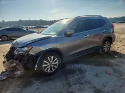 KNMAT2MT2KP504362 2019 NISSAN ROGUE