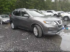 KNMAT2MT2KP504653 2019 NISSAN ROGUE