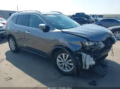 KNMAT2MT2KP504989 2019 NISSAN ROGUE