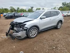 KNMAT2MT2KP508976 2019 NISSAN ROGUE