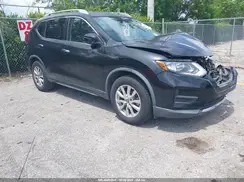 KNMAT2MT2KP513353 2019 NISSAN ROGUE