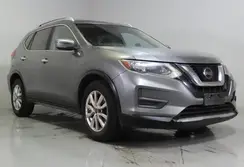 KNMAT2MT2KP514552 2019 NISSAN ROGUE