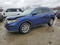 KNMAT2MT2KP519766 2019 NISSAN ROGUE