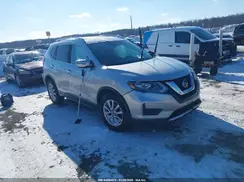 KNMAT2MT2KP524479 2019 NISSAN ROGUE