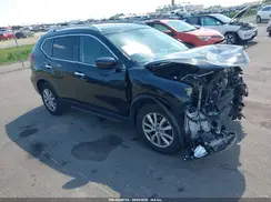 KNMAT2MT2KP524823 2019 NISSAN ROGUE