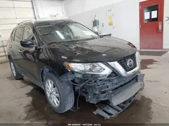 KNMAT2MT2KP526541 2019 NISSAN ROGUE