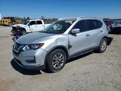 KNMAT2MT2KP526782 2019 NISSAN ROGUE