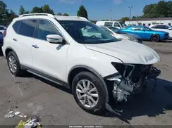 KNMAT2MT2KP526880 2019 NISSAN ROGUE