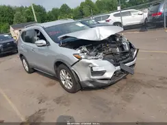 KNMAT2MT2KP528760 2019 NISSAN ROGUE