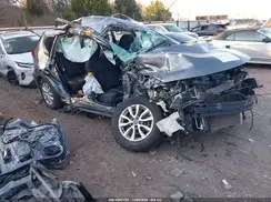 KNMAT2MT2KP530265 2019 NISSAN ROGUE