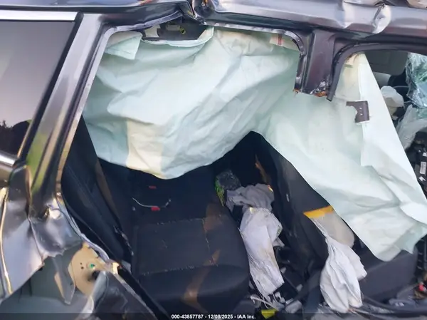 KNMAT2MT2KP530265 2019 NISSAN ROGUE - Image 8