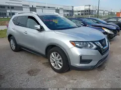 KNMAT2MT2KP532453 2019 NISSAN ROGUE