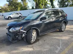 KNMAT2MT2KP532632 2019 NISSAN ROGUE
