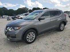 KNMAT2MT2KP532677 2019 NISSAN ROGUE