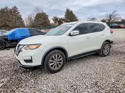 KNMAT2MT2KP540455 2019 NISSAN ROGUE