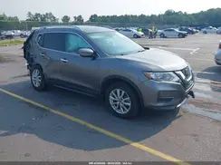KNMAT2MT2KP544859 2019 NISSAN ROGUE