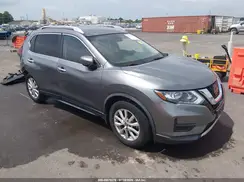 KNMAT2MT2KP548071 2019 NISSAN ROGUE