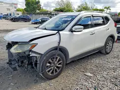 KNMAT2MT2KP548278 2019 NISSAN ROGUE