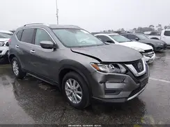 KNMAT2MT2KP548314 2019 NISSAN ROGUE