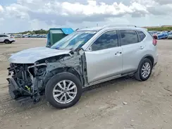 KNMAT2MT2KP552492 2019 NISSAN ROGUE