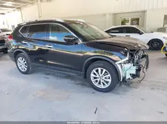 KNMAT2MT2KP553965 2019 NISSAN ROGUE
