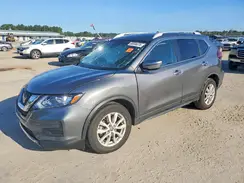 KNMAT2MT2KP554257 2019 NISSAN ROGUE