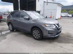 KNMAT2MT2KP554744 2019 NISSAN ROGUE