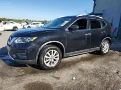 KNMAT2MT2KP555151 2019 NISSAN ROGUE