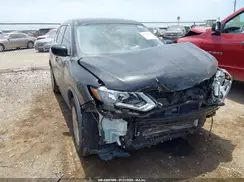 KNMAT2MT2KP558194 2019 NISSAN ROGUE