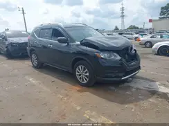 KNMAT2MT2KP559619 2019 NISSAN ROGUE
