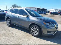 KNMAT2MT2KP559894 2019 NISSAN ROGUE