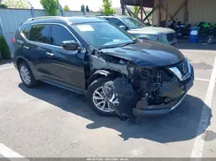 KNMAT2MT2KP560575 2019 NISSAN ROGUE