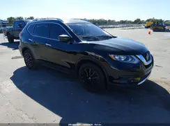KNMAT2MT2LP500068 2020 NISSAN ROGUE