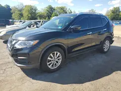 KNMAT2MT2LP500930 2020 NISSAN ROGUE