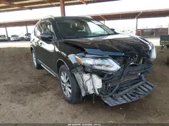 KNMAT2MT2LP501687 2020 NISSAN ROGUE