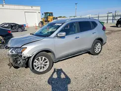 KNMAT2MT2LP502676 2020 NISSAN ROGUE