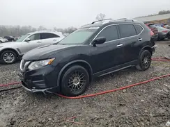 KNMAT2MT2LP503570 2020 NISSAN ROGUE