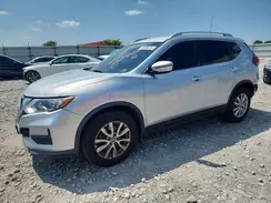 KNMAT2MT2LP503875 2020 NISSAN ROGUE