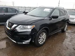 KNMAT2MT2LP503925 2020 NISSAN ROGUE