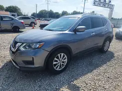 KNMAT2MT2LP505268 2020 NISSAN ROGUE