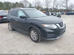 KNMAT2MT2LP506632 2020 NISSAN ROGUE